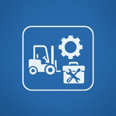 5 أسباب تجعلك تفكر في دخول مجال تجارة الجملة في المعدات الصناعية